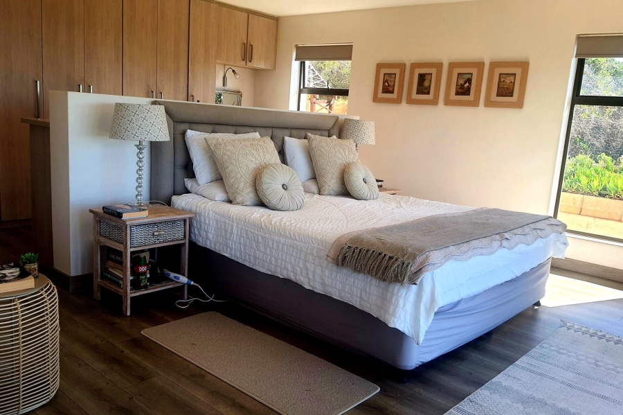 4 Bedroom Property for Sale in Springerbaai Eco Estate Western Cape